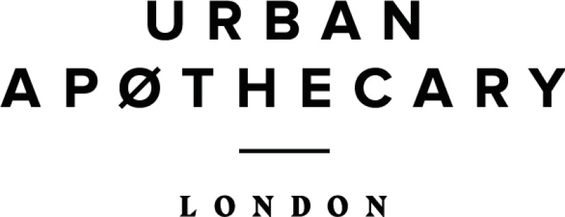 URBAN APOTHECARY