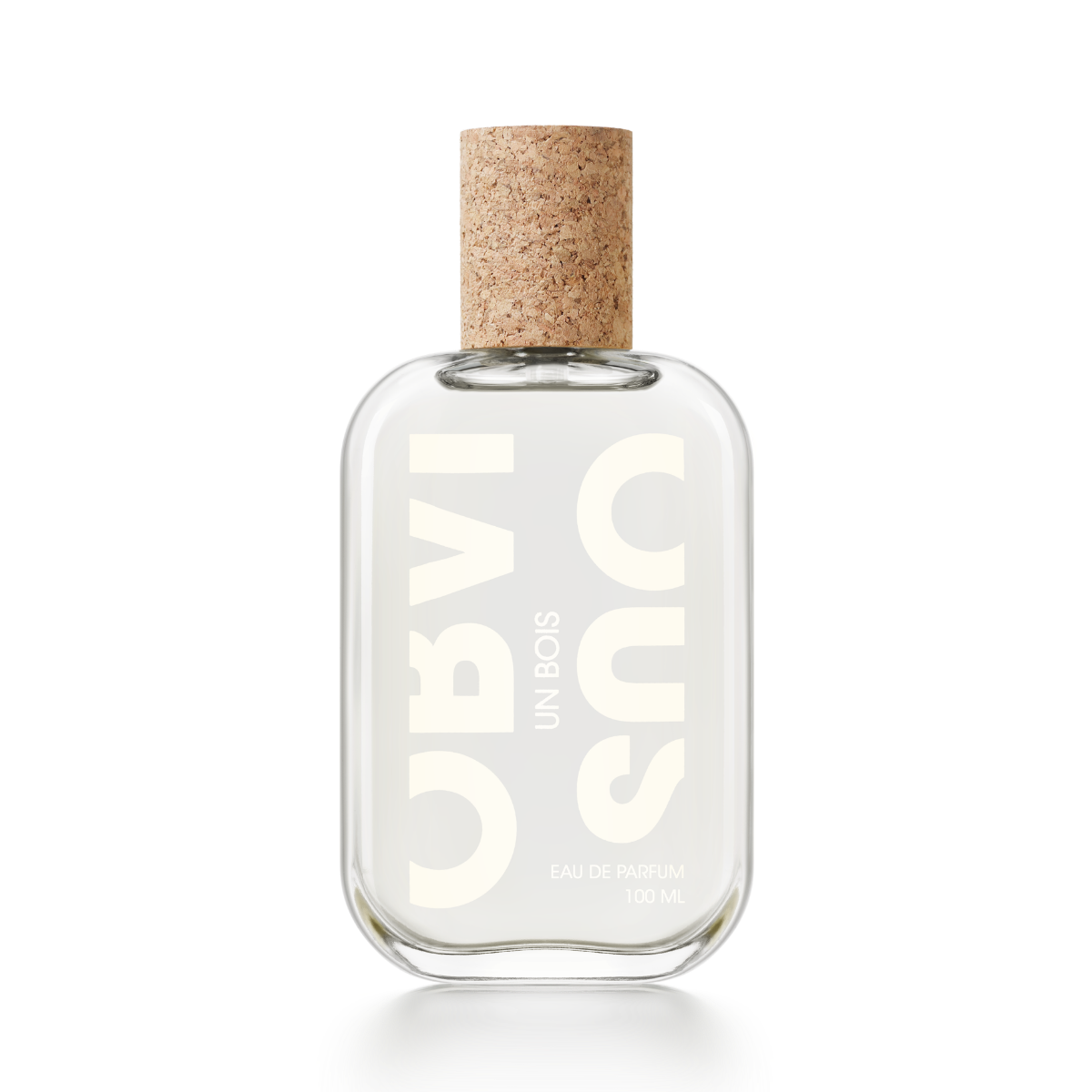 TESTER Un Bois 100 ml