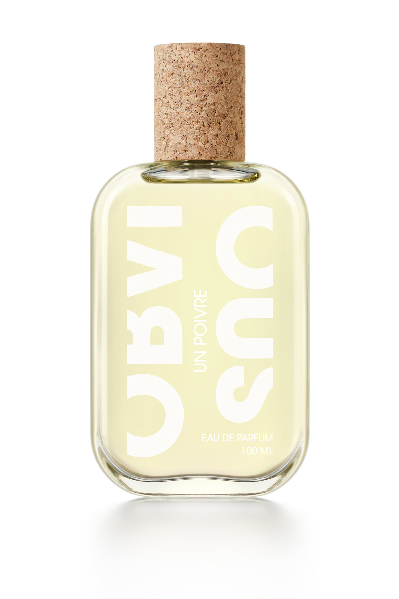 TESTER Un Poivre 100 ml