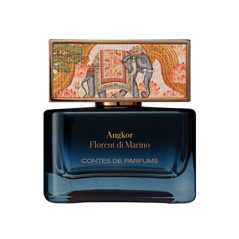 Angkor 50 ml