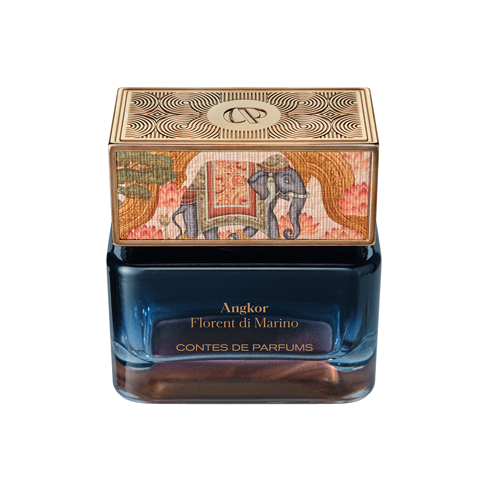 Angkor 50 ml