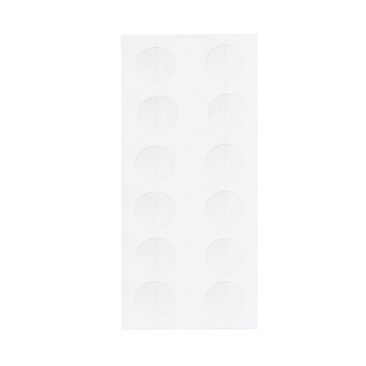 Drying Patch