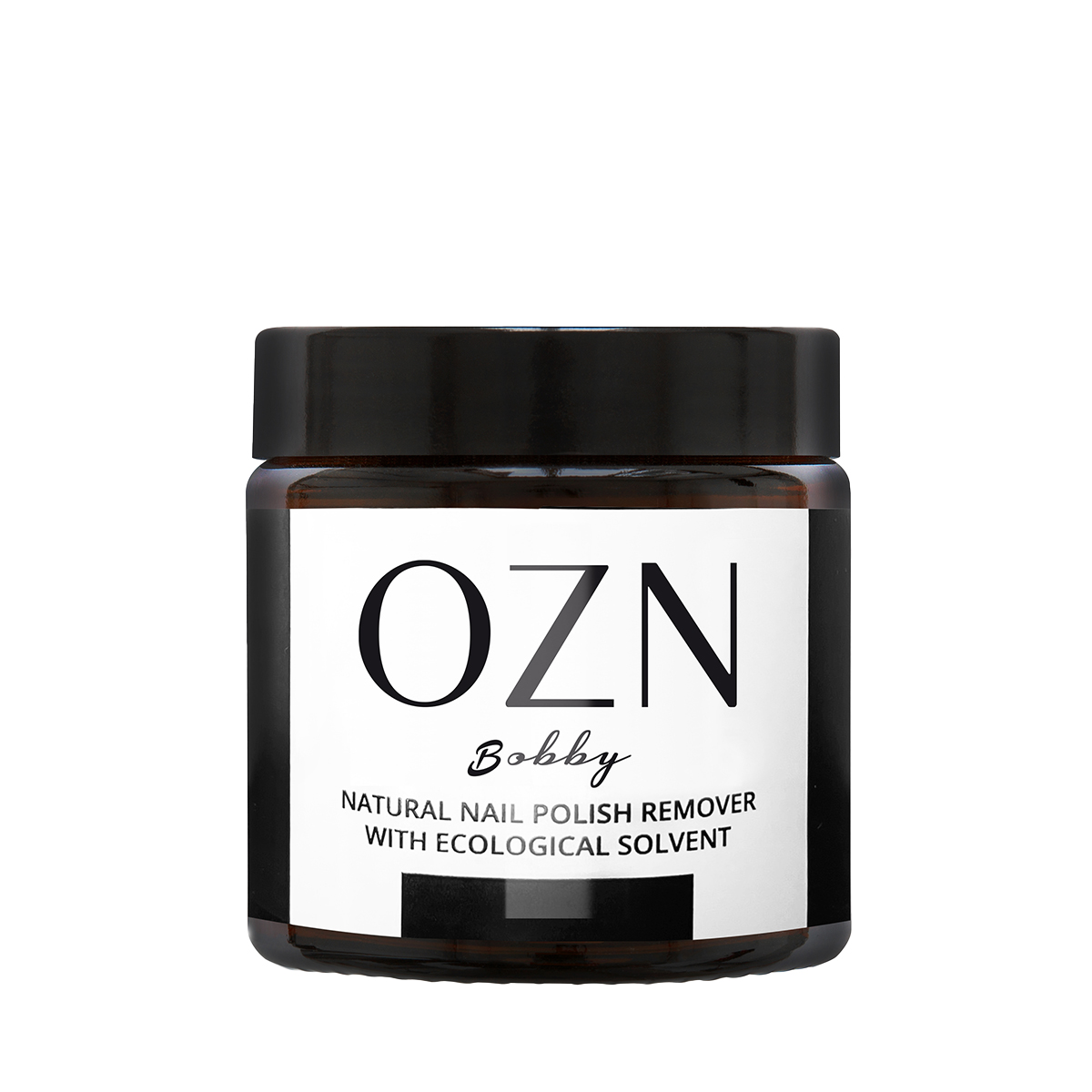 TESTER Bobby: Nagellackentferner 70 ml