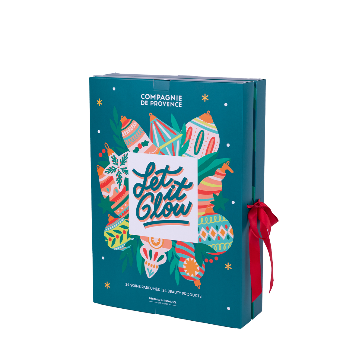 Adventskalender 2023