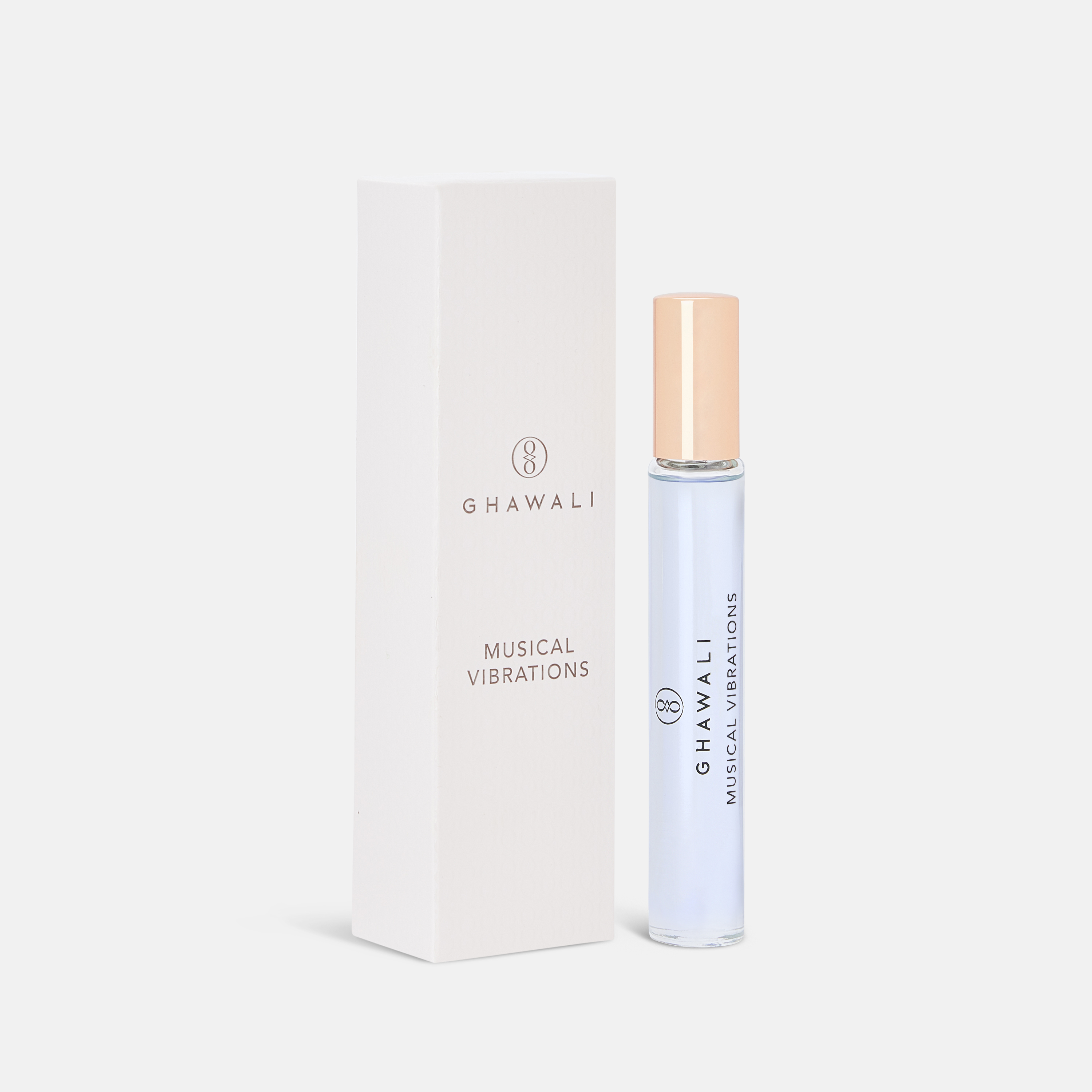 GWP Musical Vibrations 10 ml