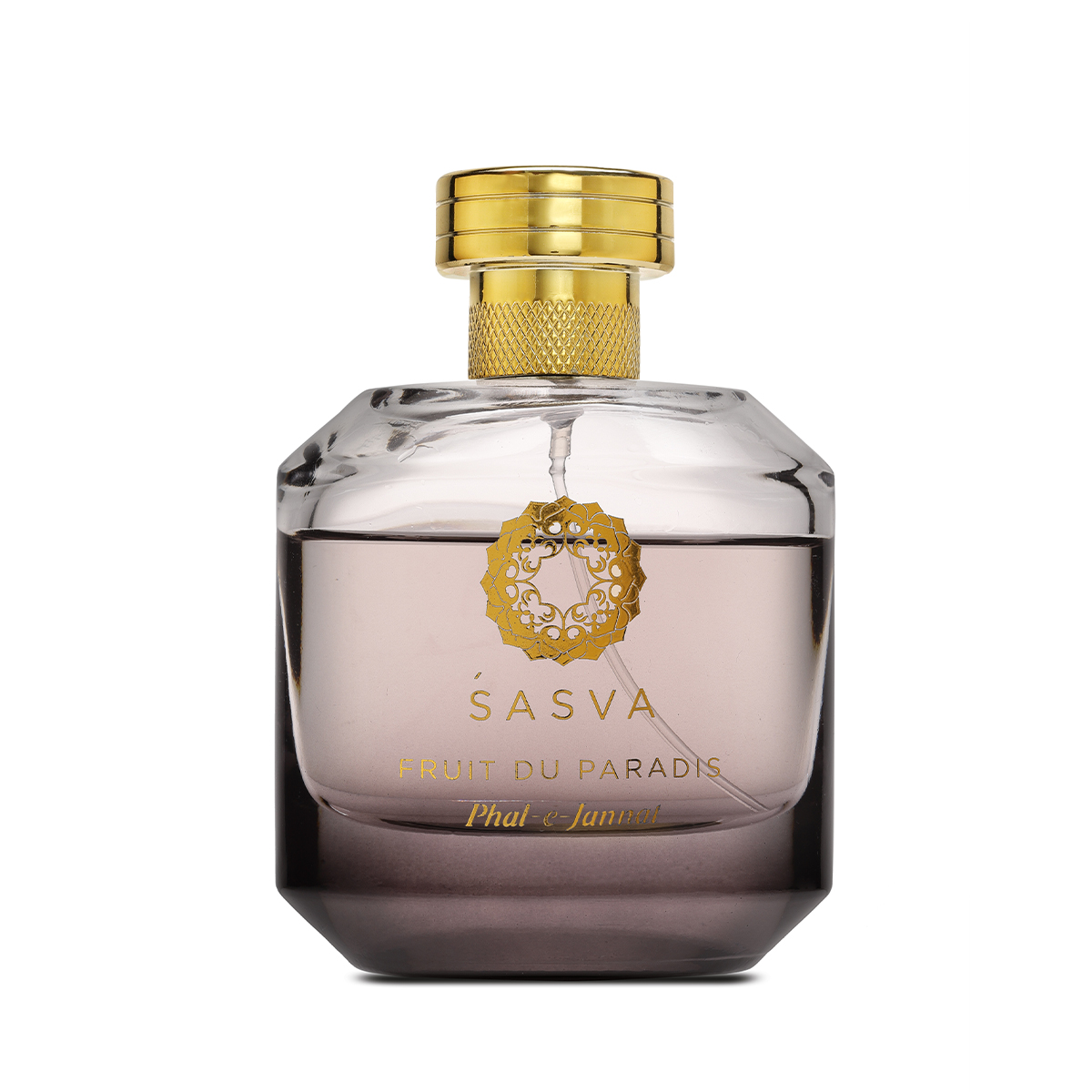 TESTER Fruit du Paradis (Phal-e-Jannat) 100 ml