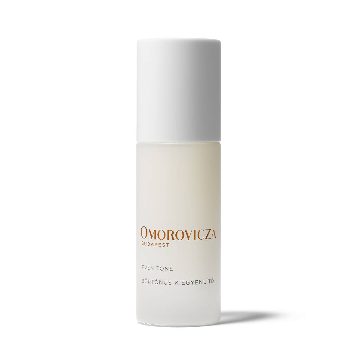 Even Tone 30 ml
