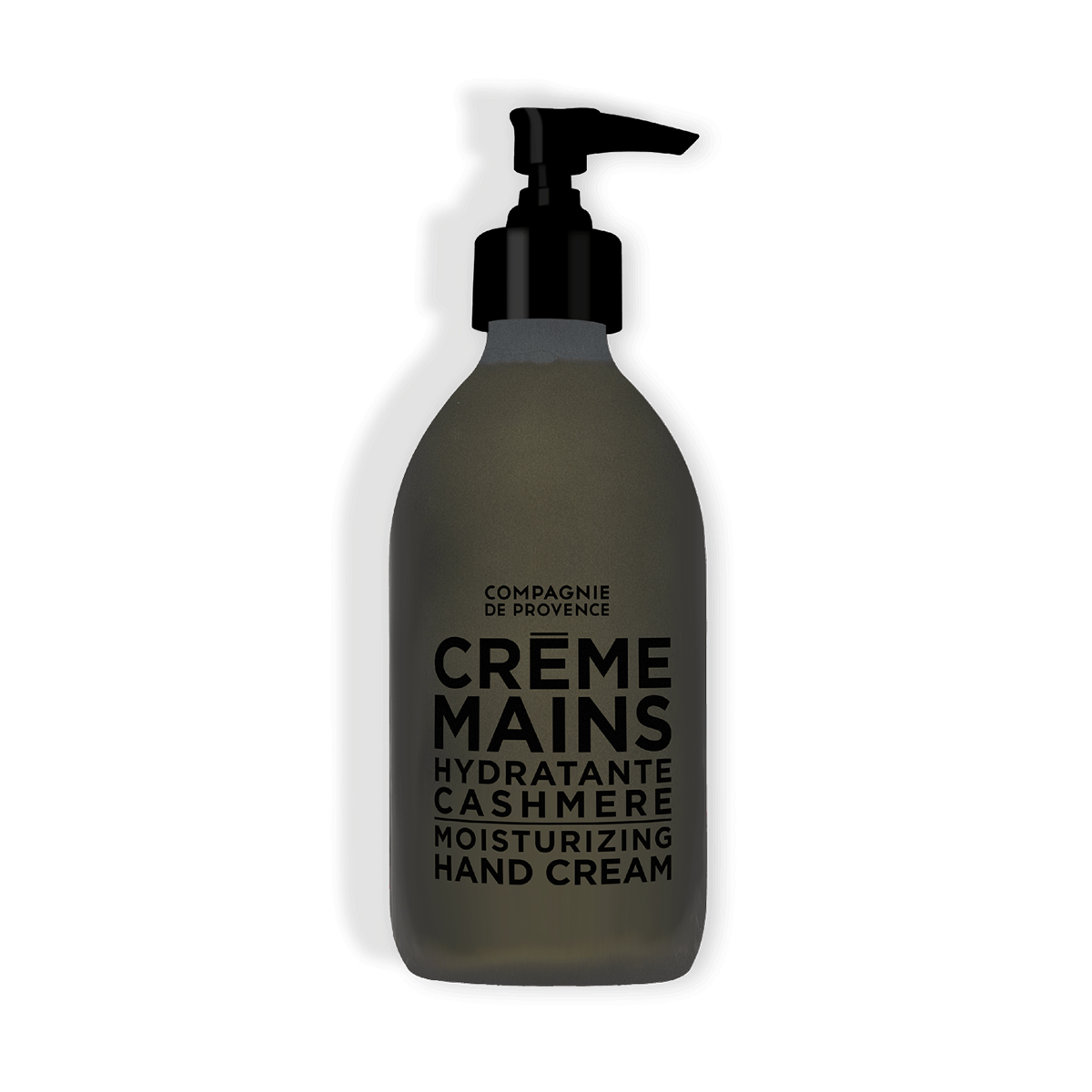 Hand Cream - Cashmere