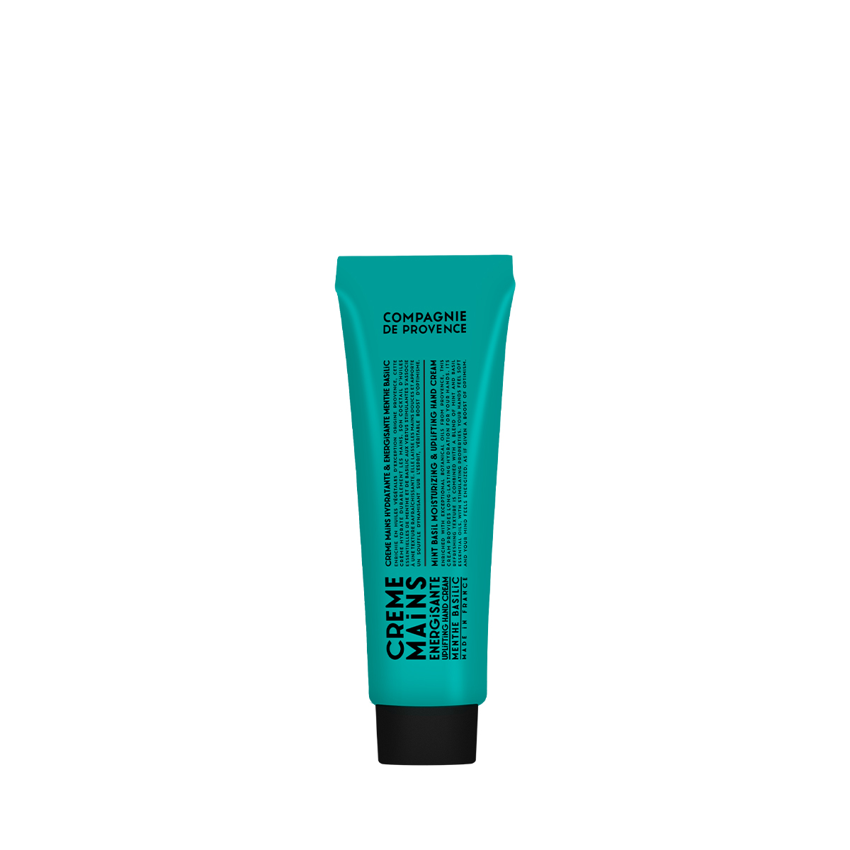 GWP Hand Cream - Mint Basil 30 ml