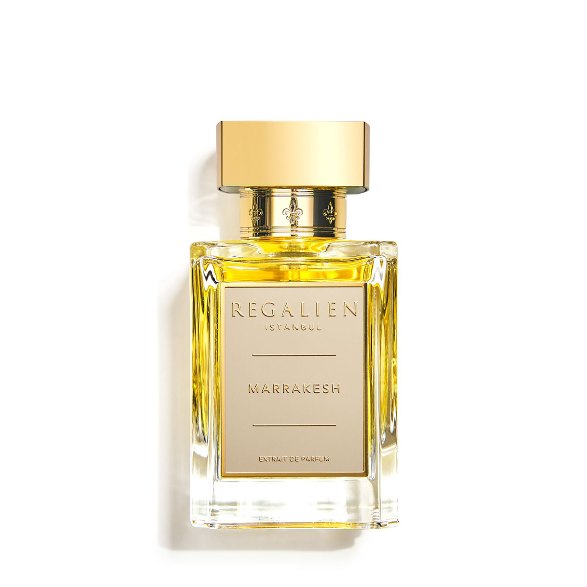 Marrakesh 80 ml