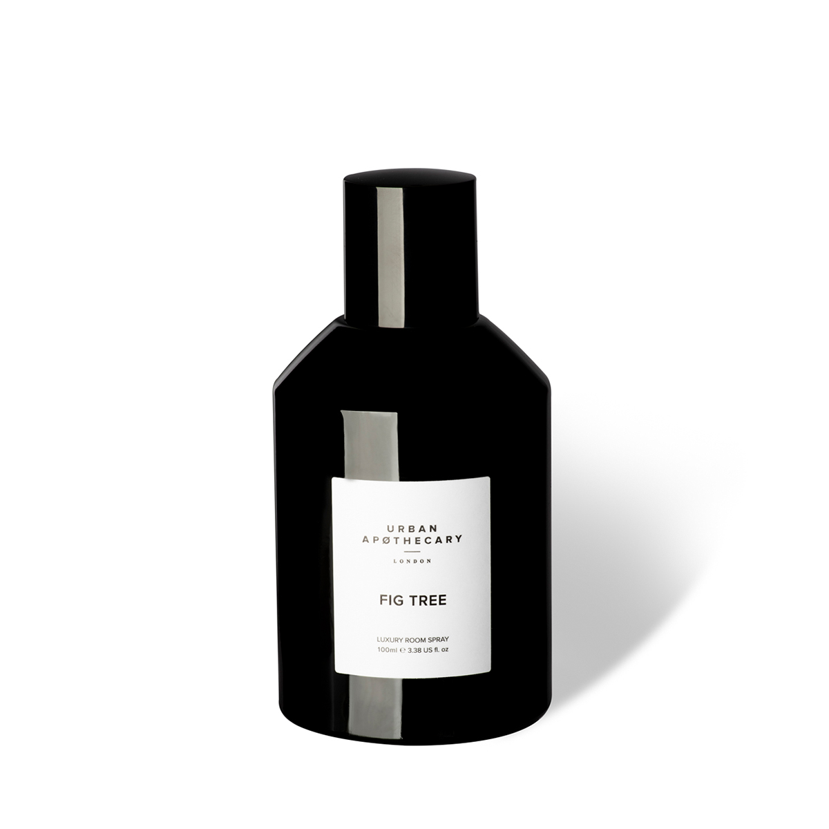 Luxury Room Spray - Fig Tree 100 ml