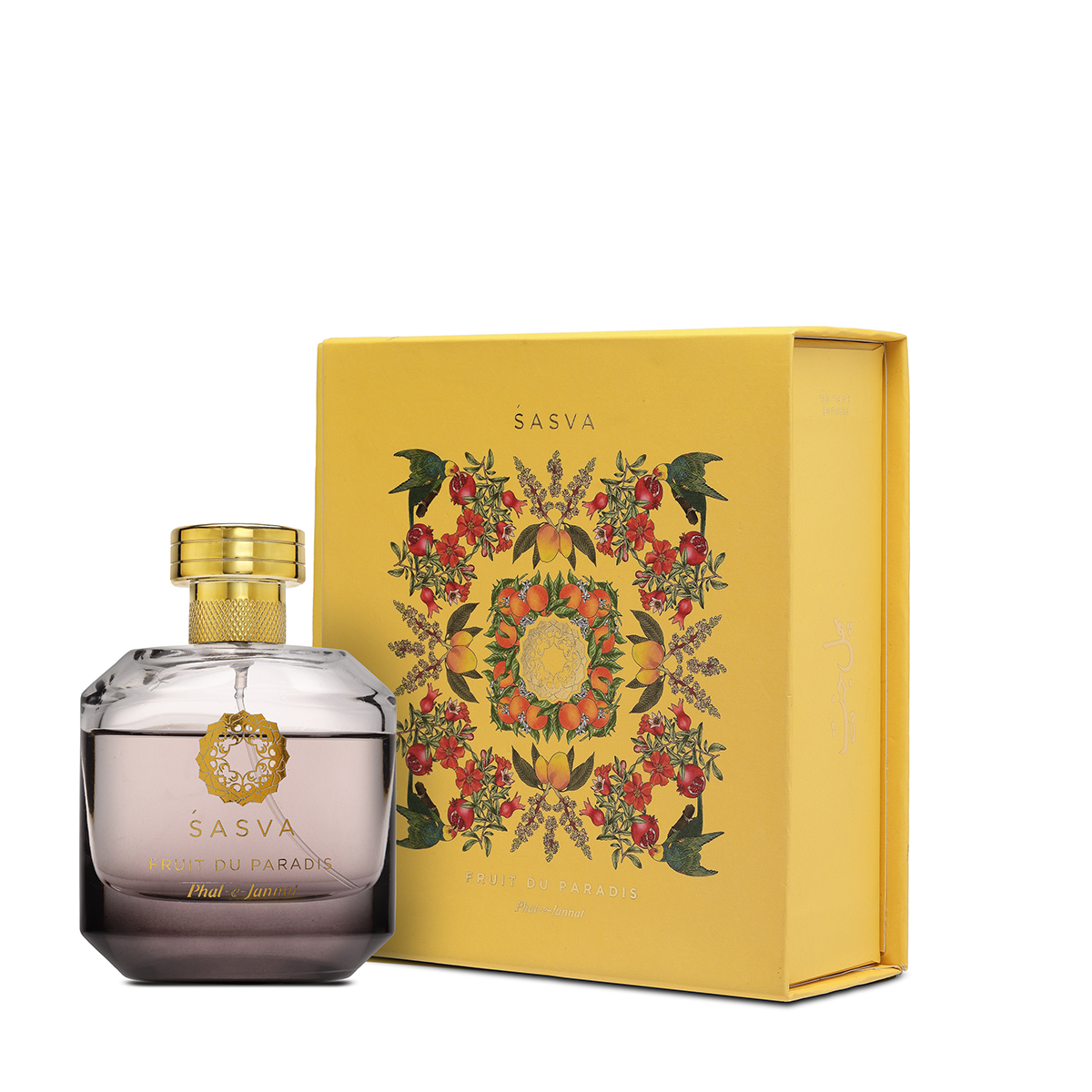 Fruit du Paradis (Phal-e-Jannat) 100 ml