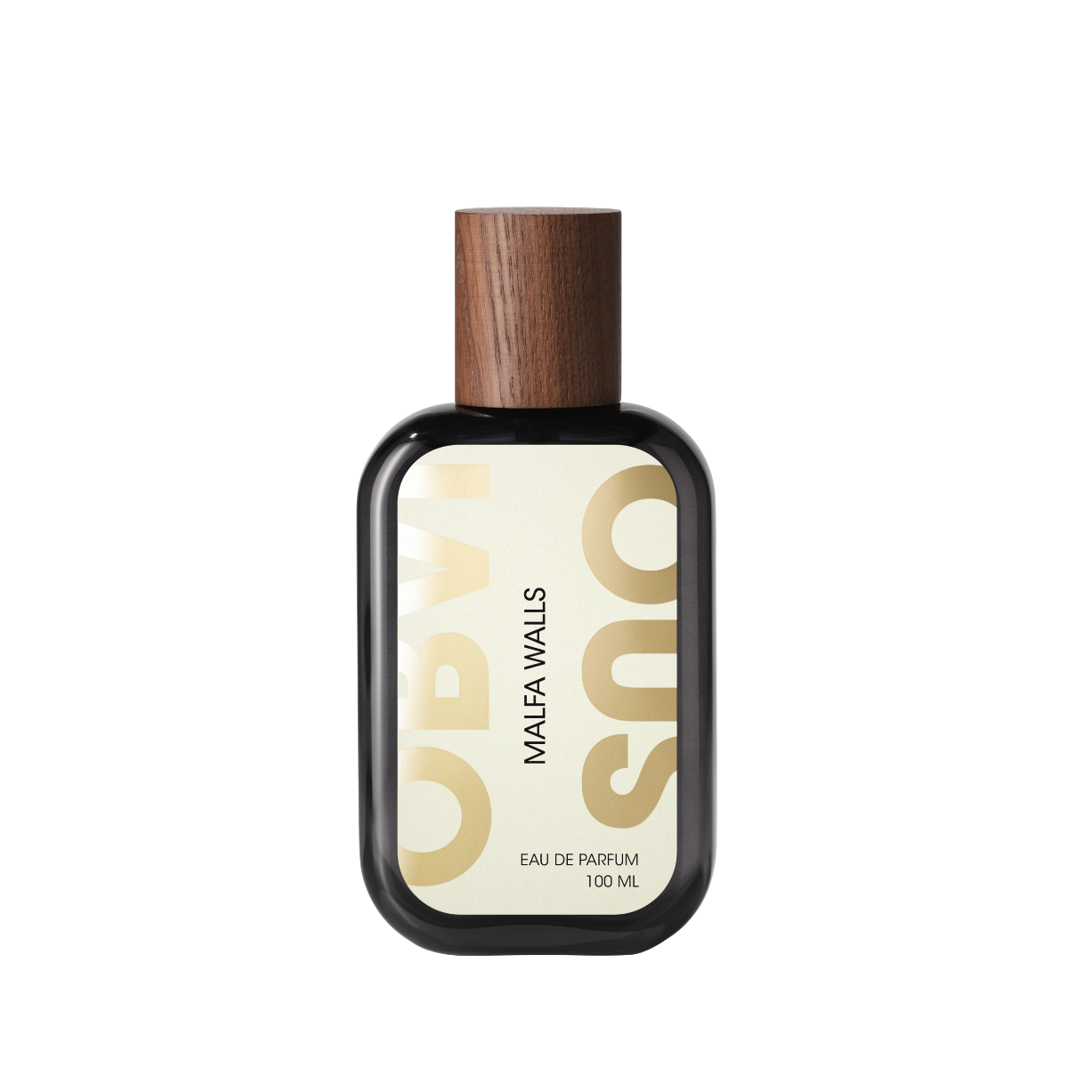 Malfa Walls 100 ml