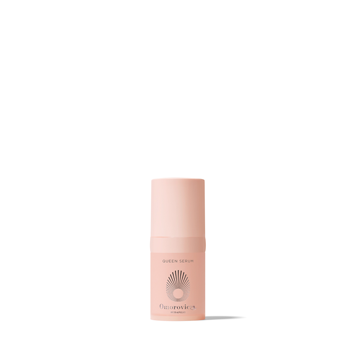 GWP Queen Serum boxed 5 ml