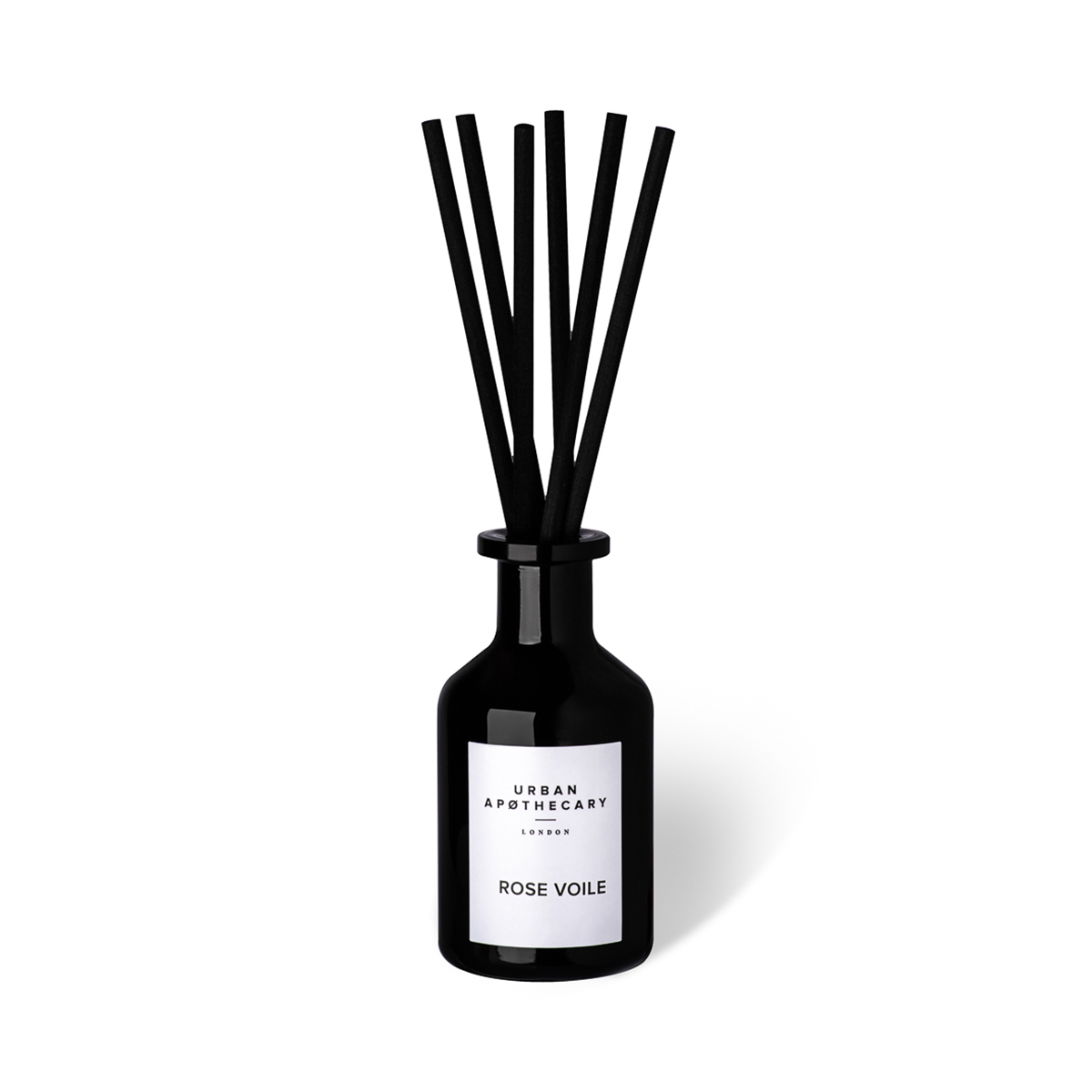 Luxury Diffuser - Rose Voile