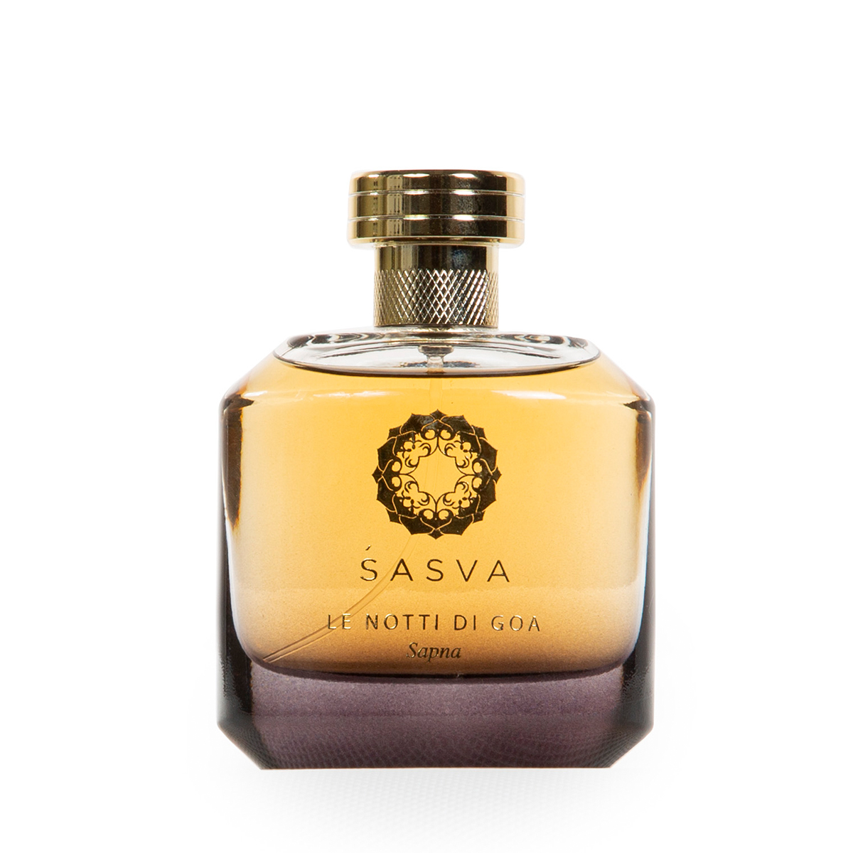 TESTER Le Notti di Goa Sapna 100 ml