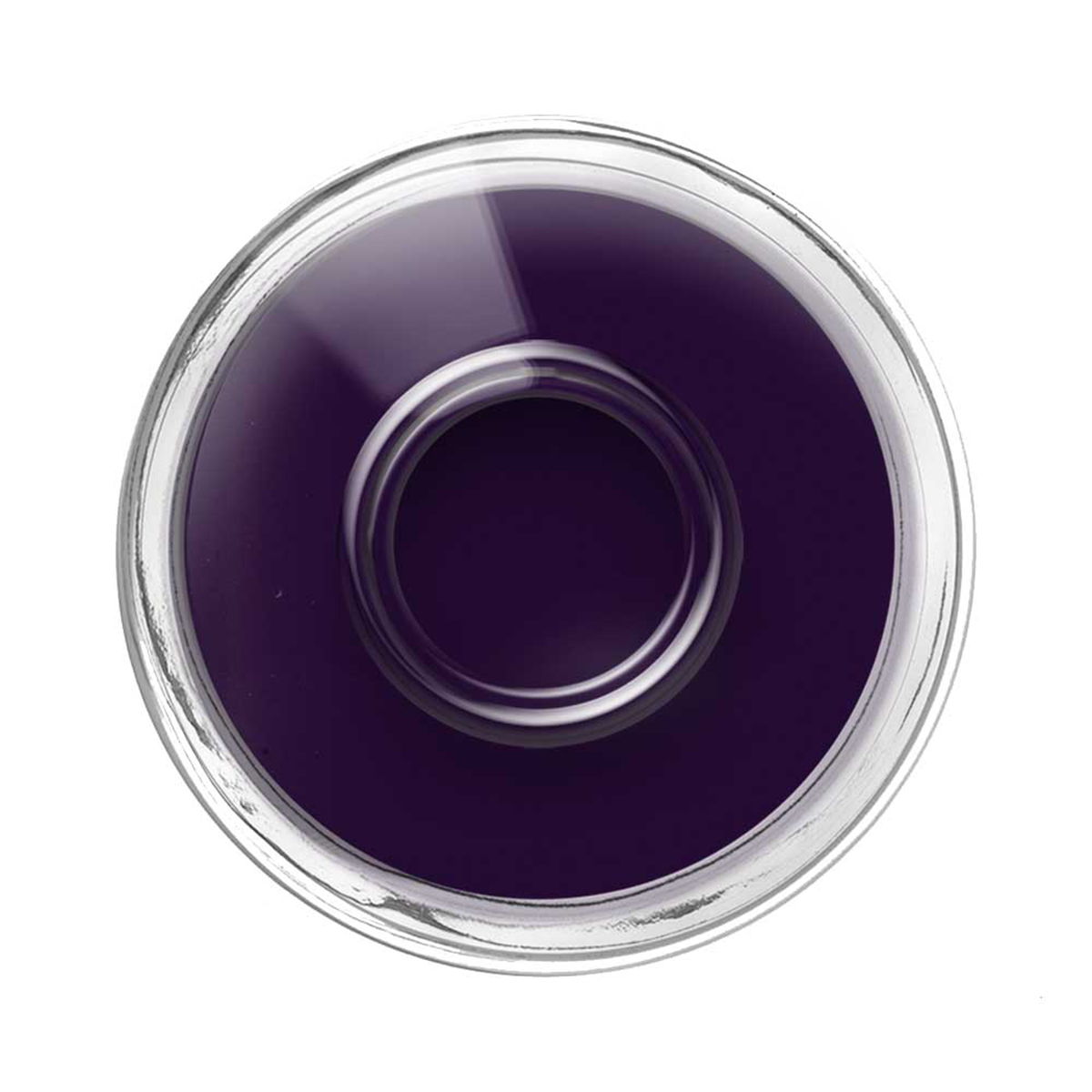 Zoé: Nagellack 12 ml