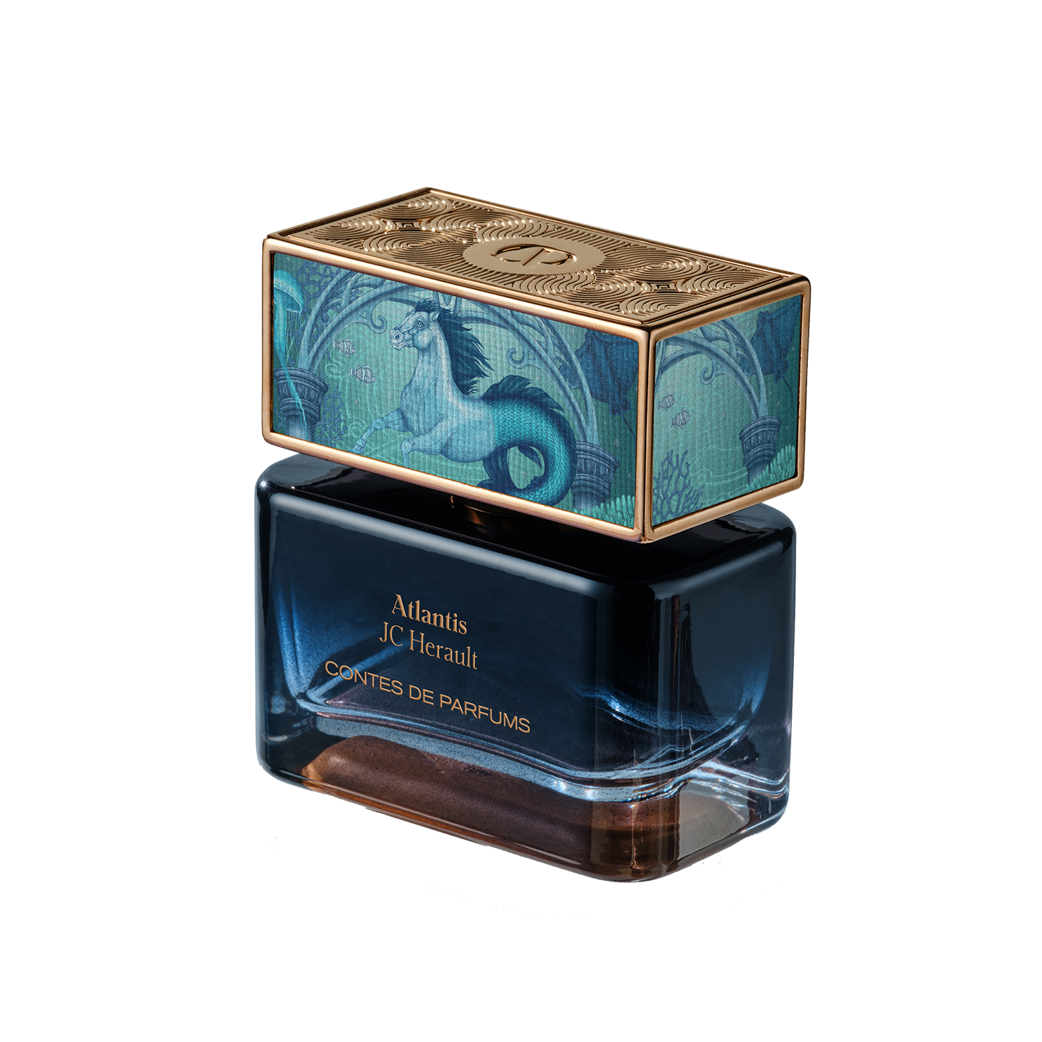 Atlantis 50 ml