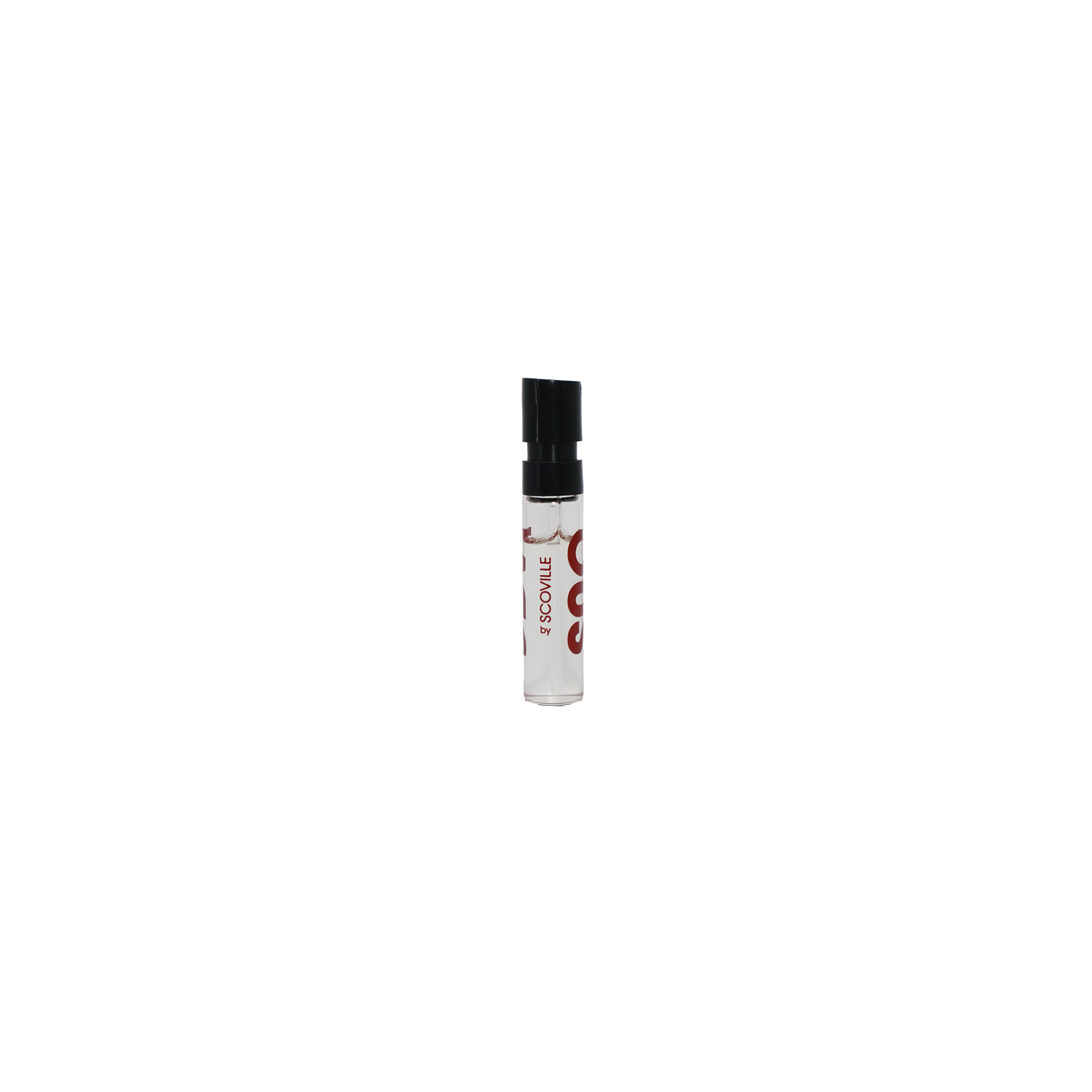 SAMPLE Scoville by Obvious 1,5 ml (10 Stück)