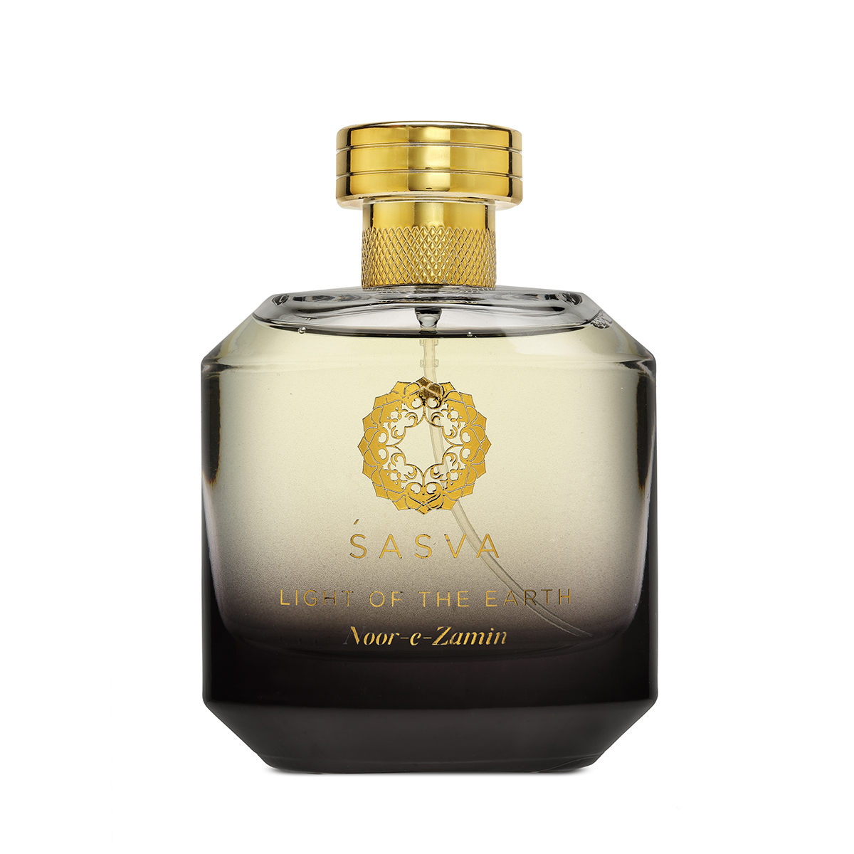 TESTER Light of the Earth (Noor-e-Zamin) 100 ml