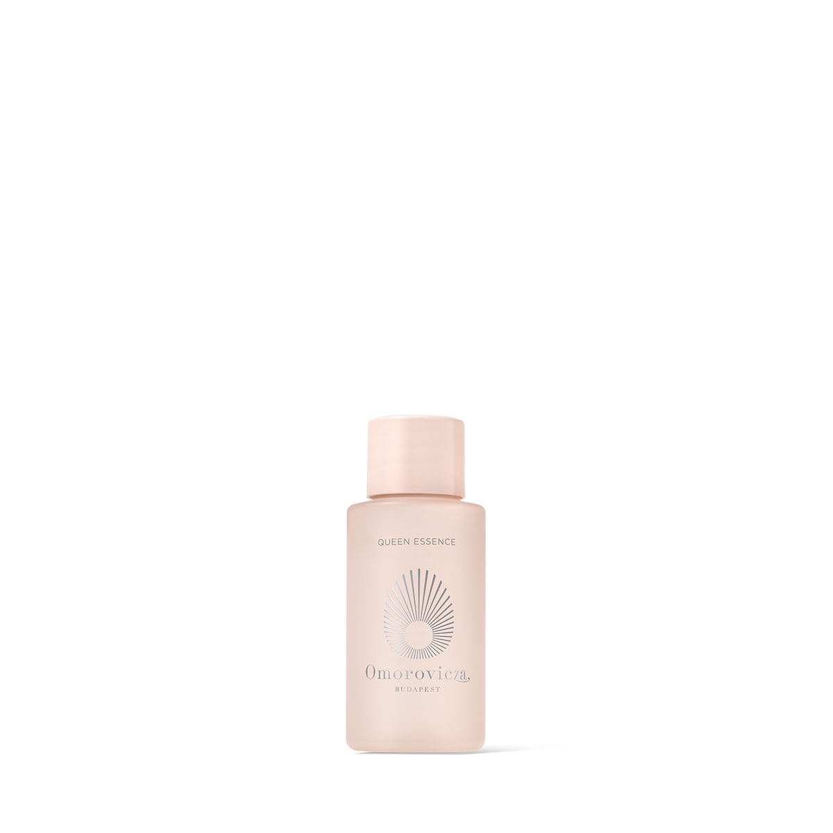 GWP Queen Essence 30 ml
