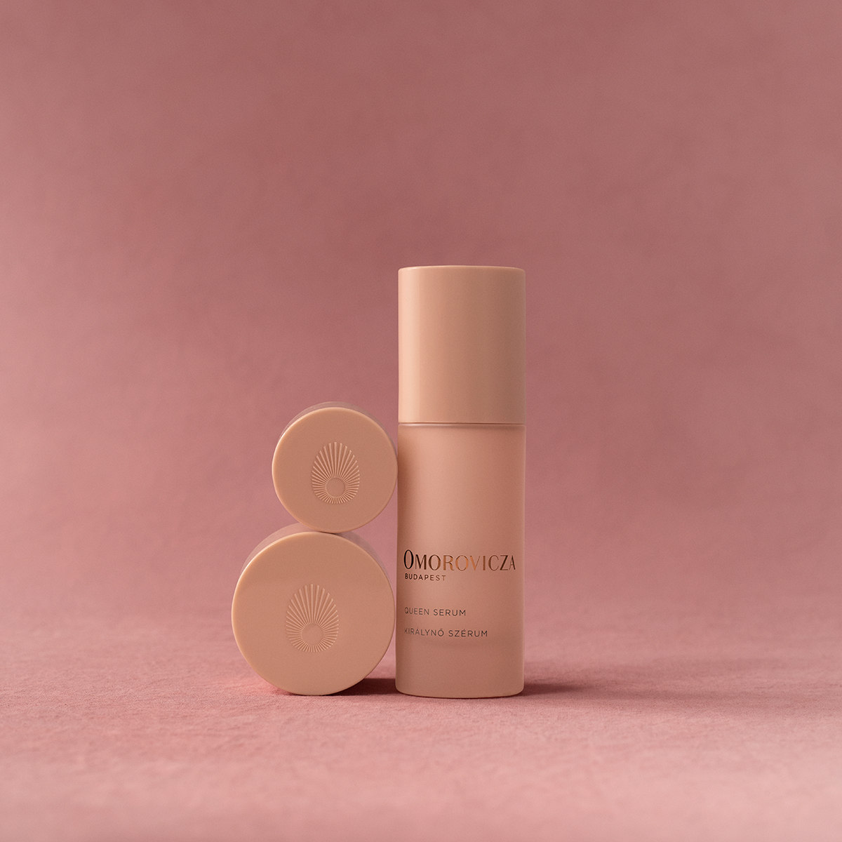 Queen Serum 30 ml