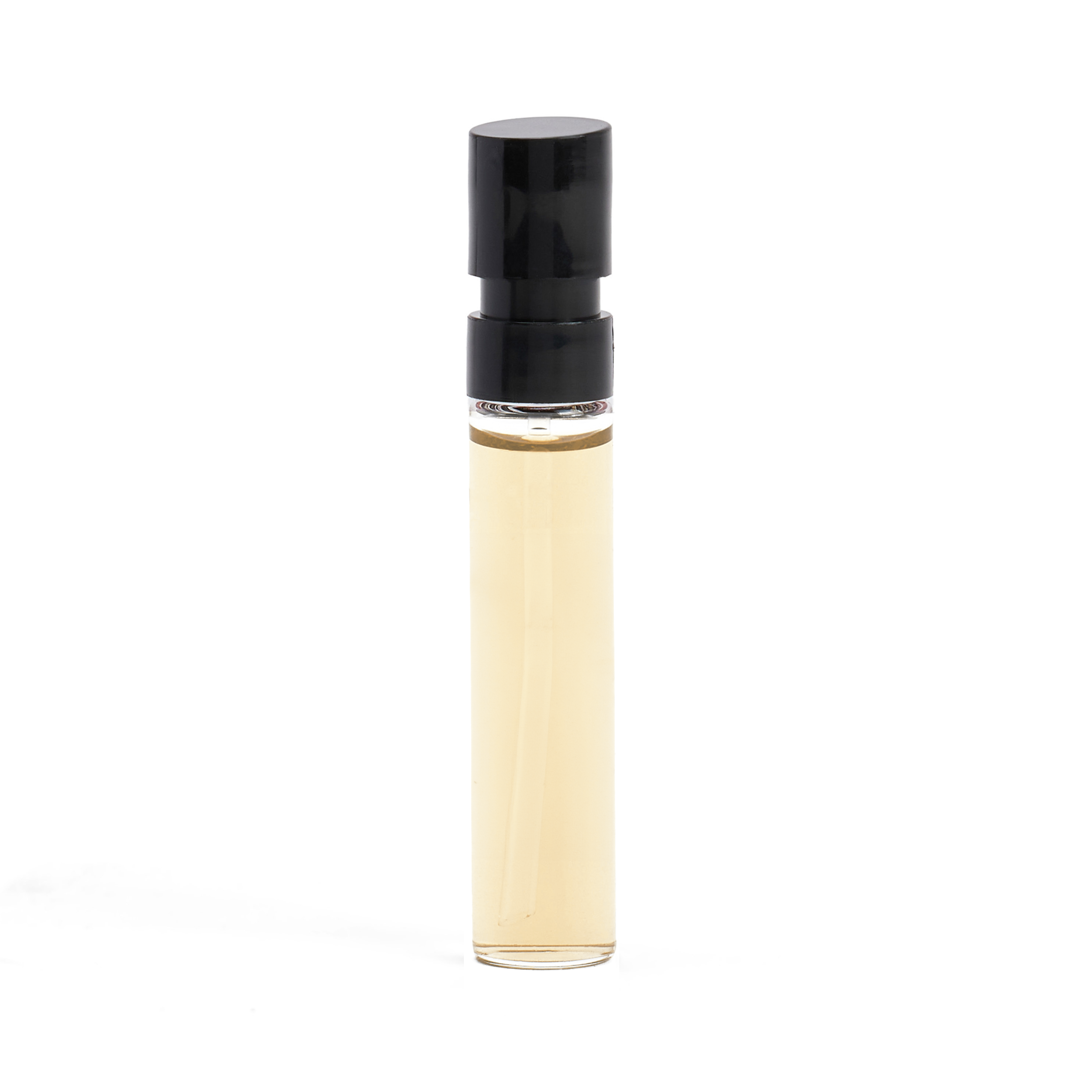 SAMPLE Teahouse Memoirs 2ml