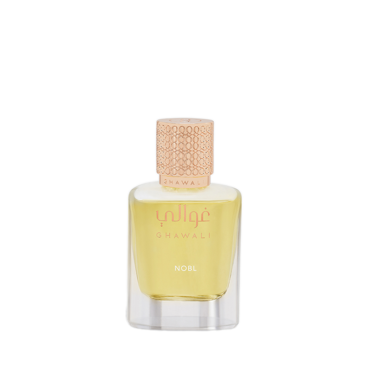 Noble 75 ml