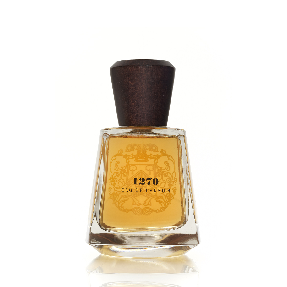 1270 100 ml