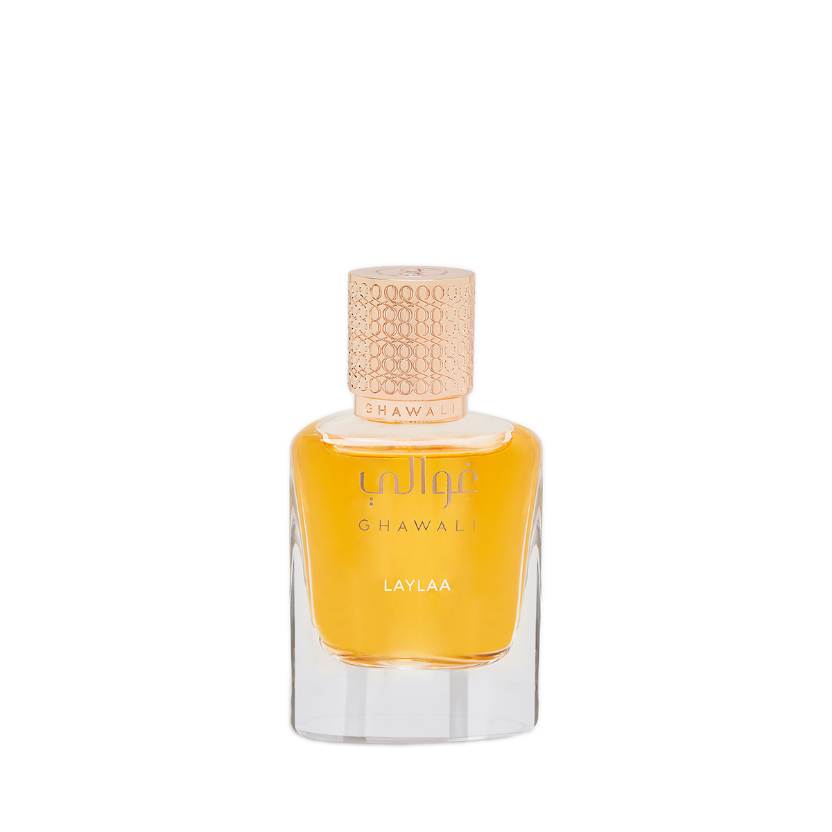 Laylaa 75 ml
