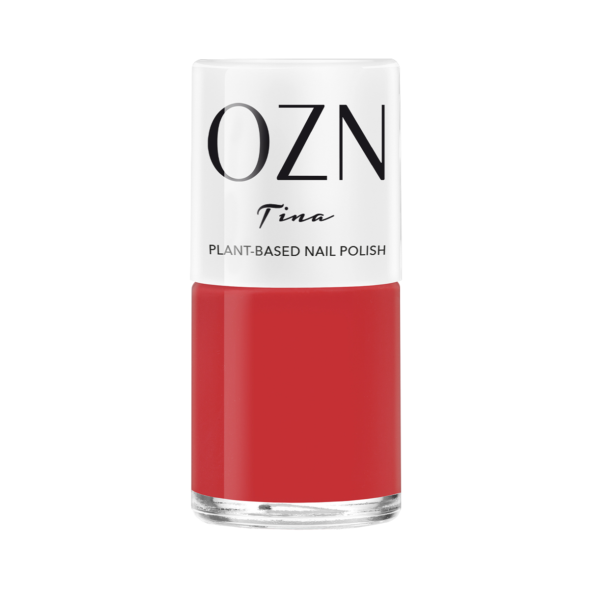 TESTER Tina: Nagellack 12 ml