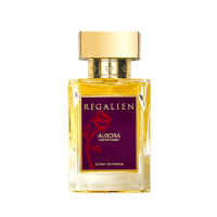 Aurora Halfeti Dark 80ml