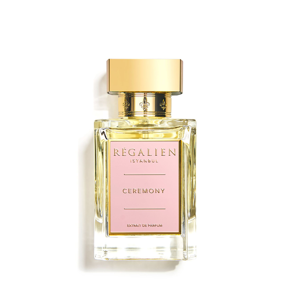 Ceremony 80 ml