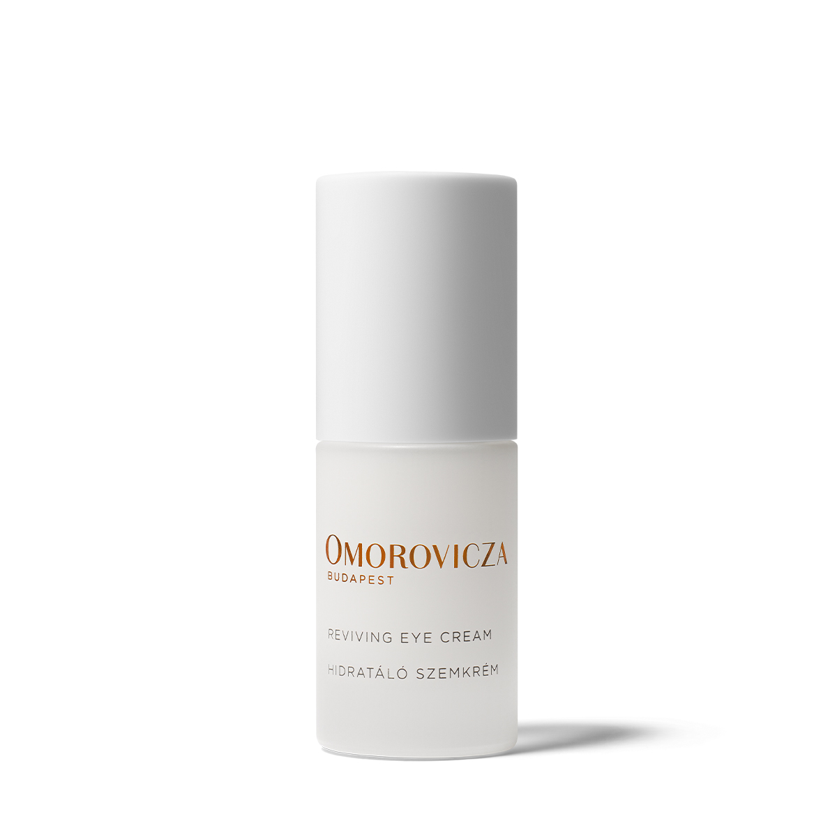 Reviving Eye Cream 15 ml