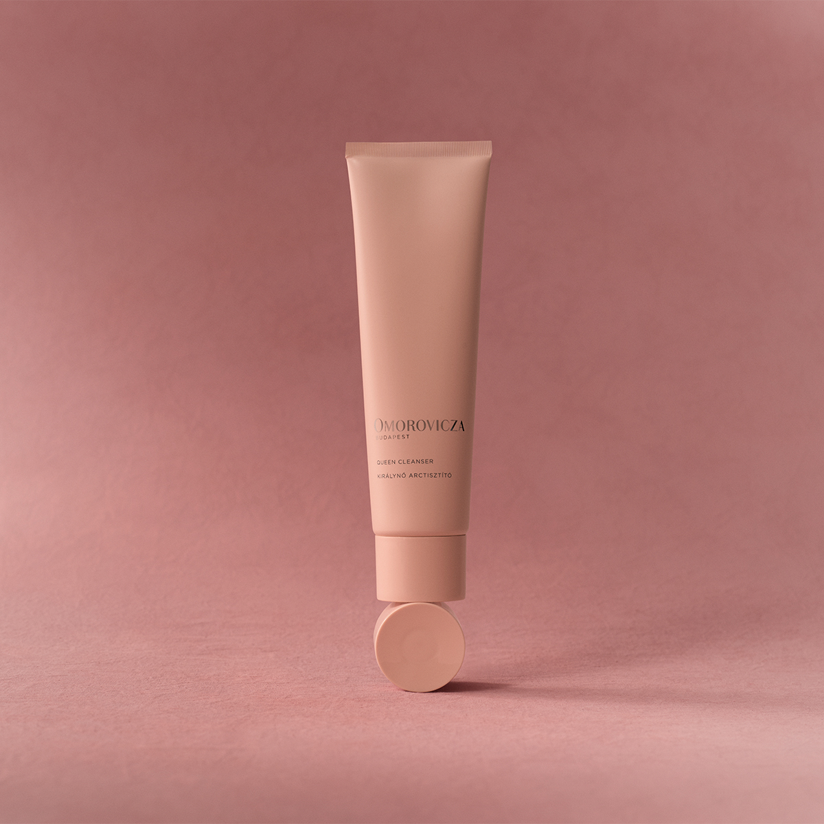 Queen Cleanser 150 ml