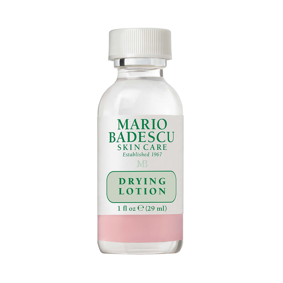 TESTER Drying Lotion 29 ml