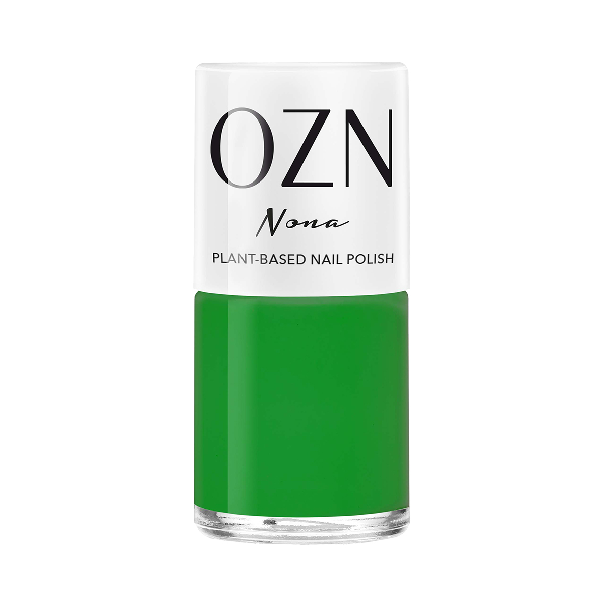 Nona: Nagellack 12 ml