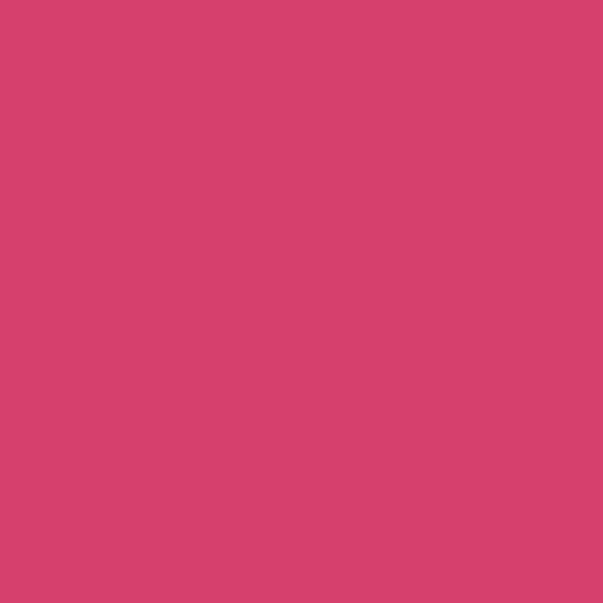 Queenie: Nagellack 12 ml