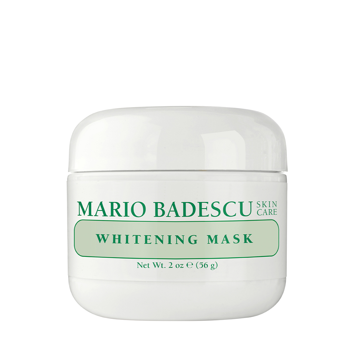 Whitening Mask 56 g