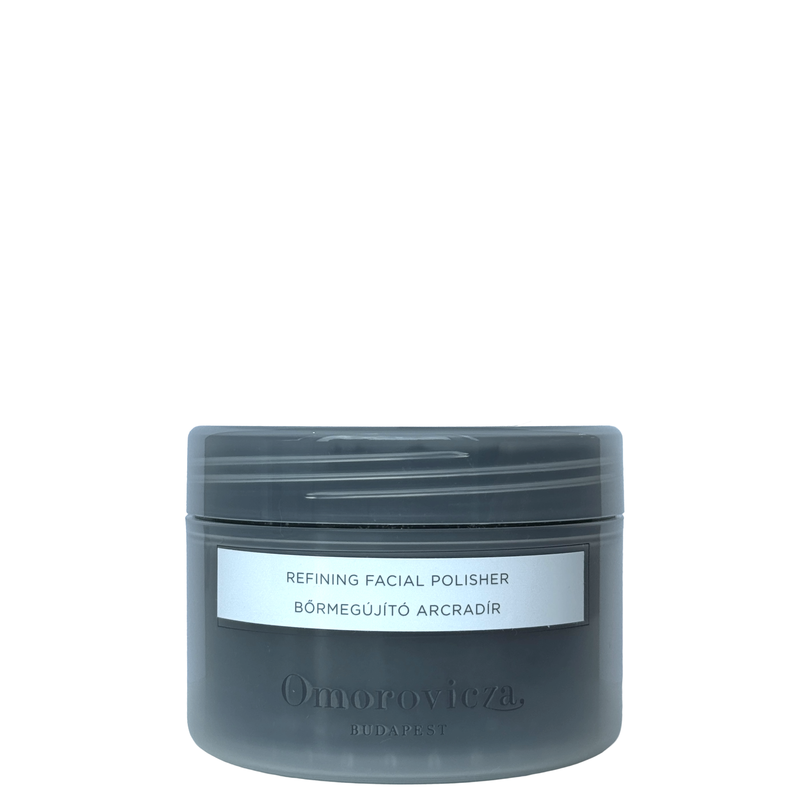 KABINE Refining Facial Polisher 250 ml