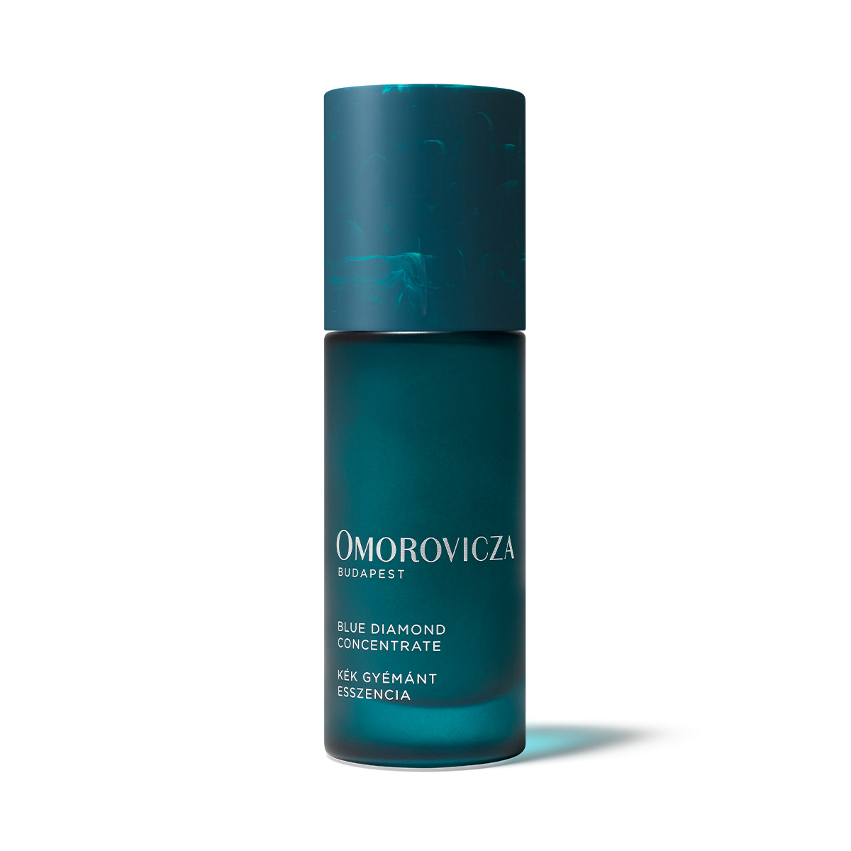 KABINE Blue Diamond Concentrate 30 ml