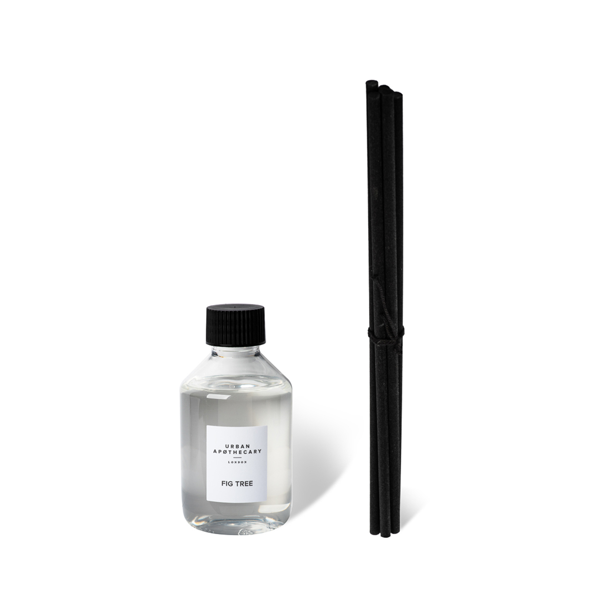 Luxury Diffuser Refill - Fig Tree