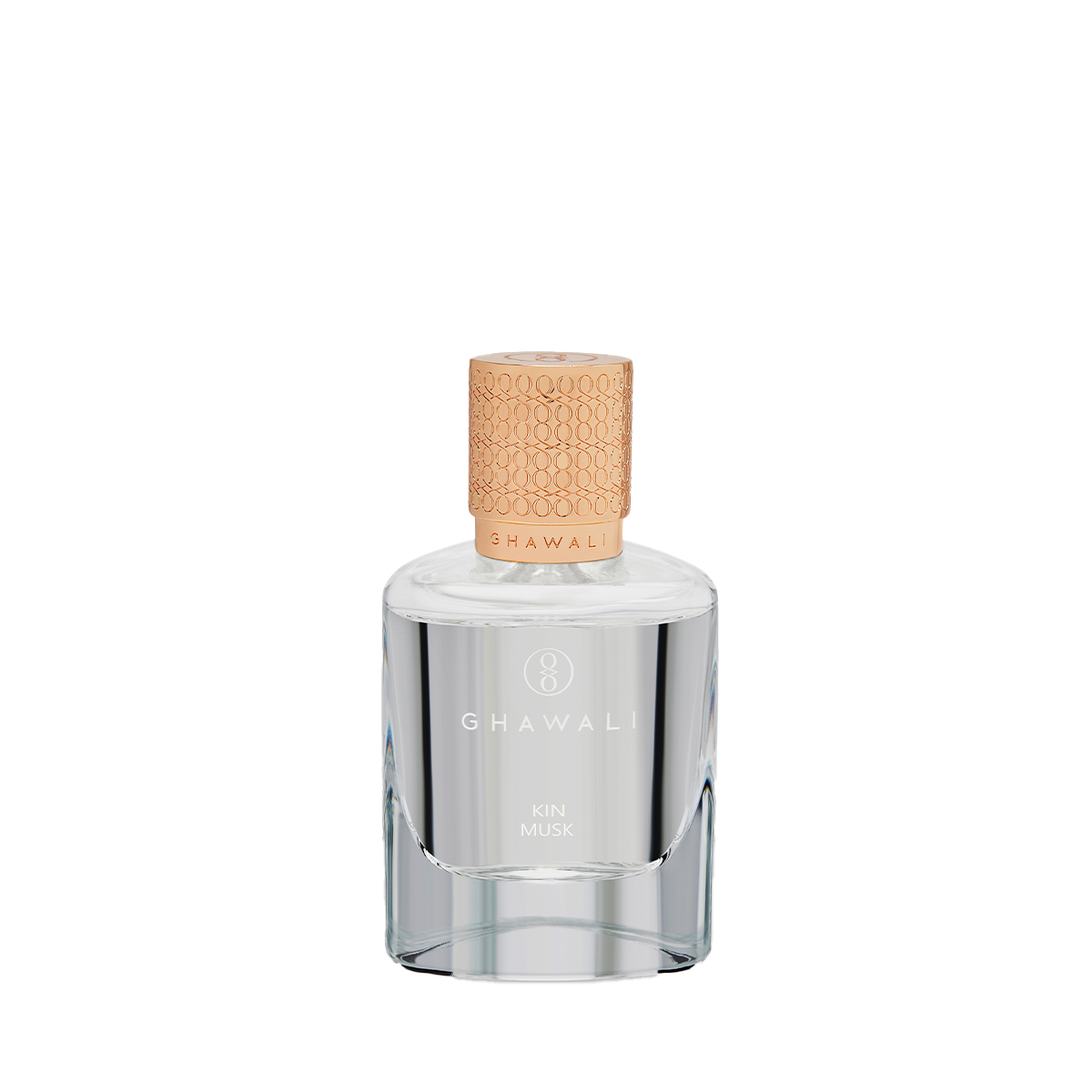 TESTER Kin Musk 75 ml