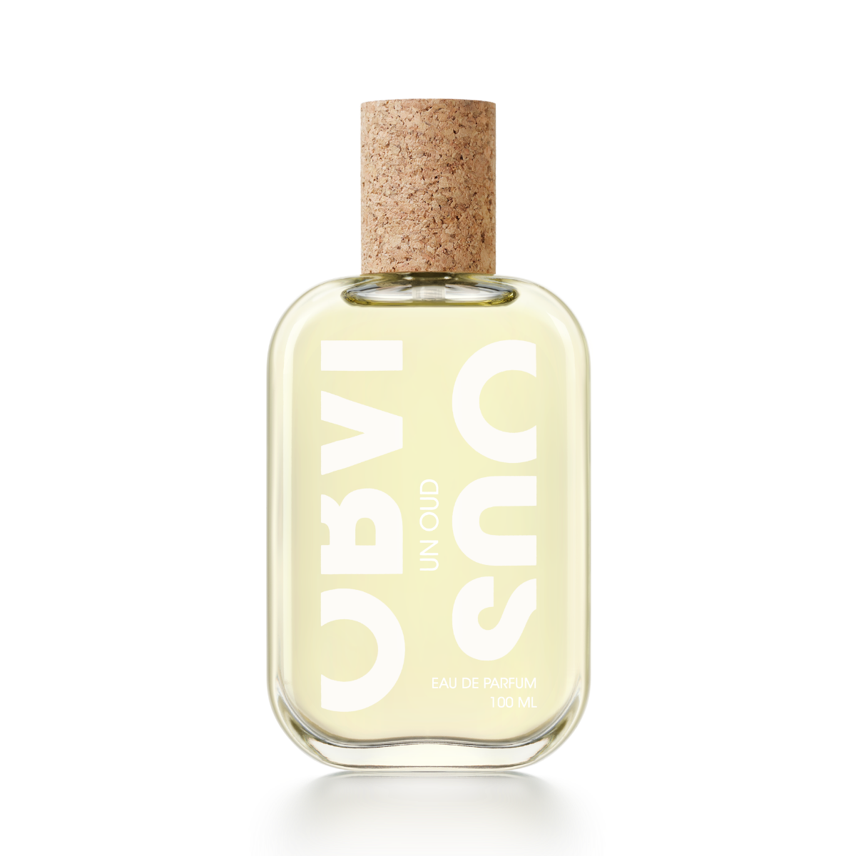 TESTER Un Oud 100 ml