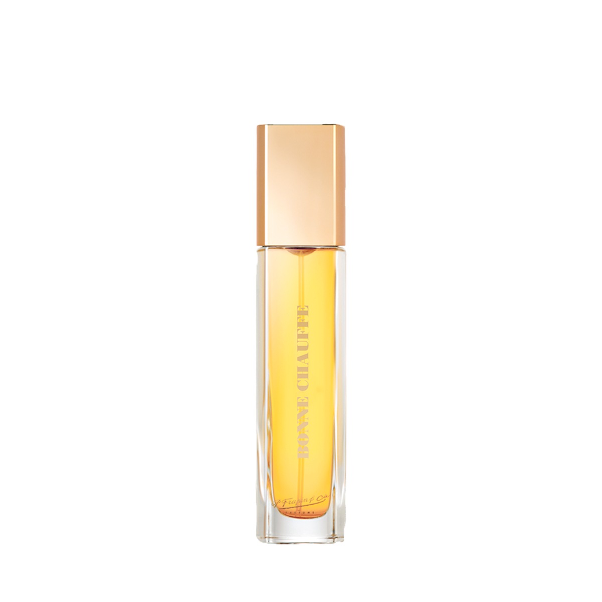 BONNE CHAUFFE 15 ml