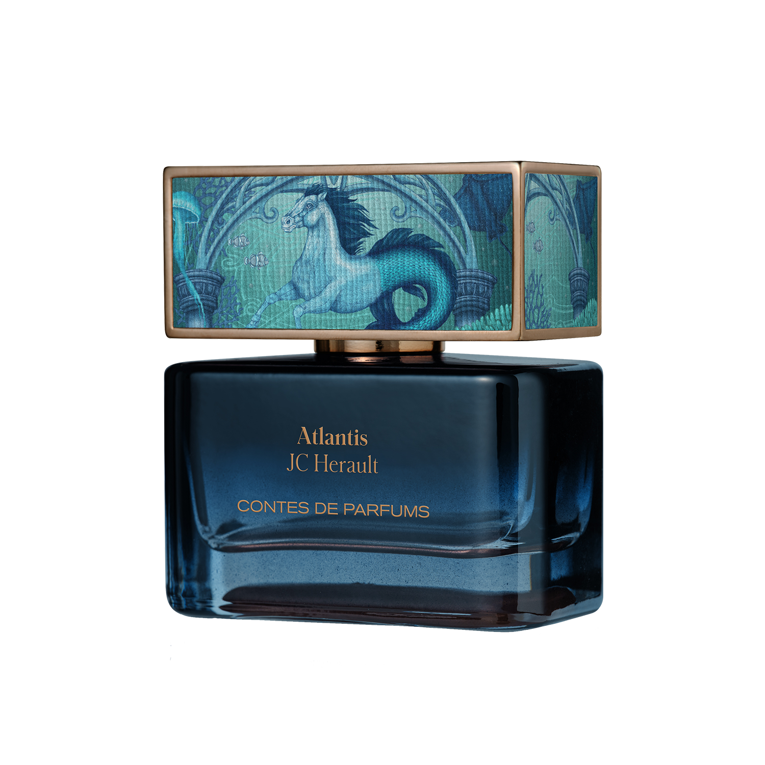 Atlantis 50 ml