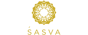 SASVA