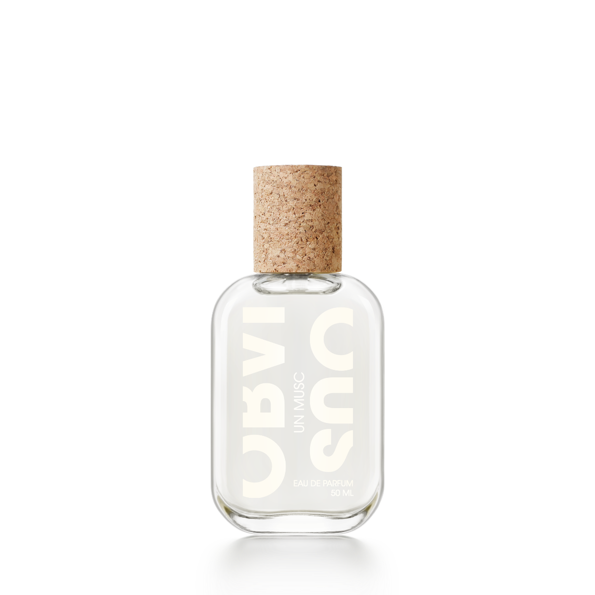 Un Musc  50 ml