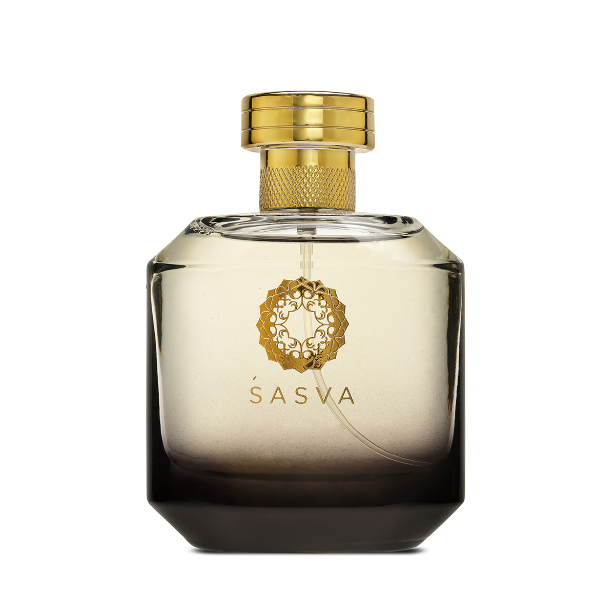 TESTER Moha 100 ml