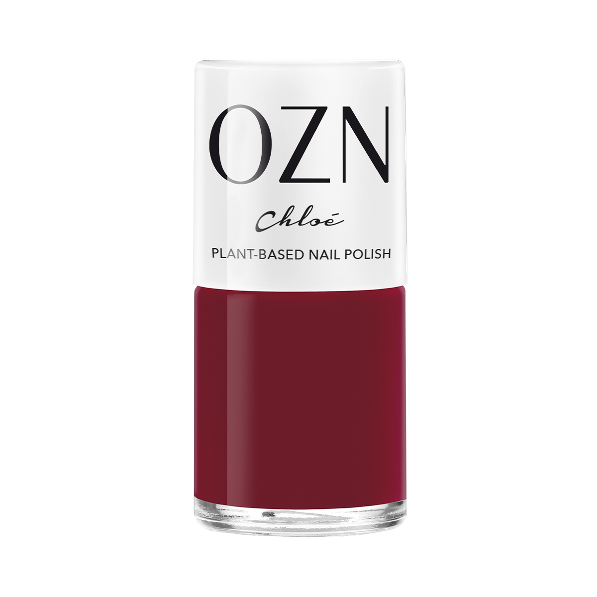 Chloé: Nagellack